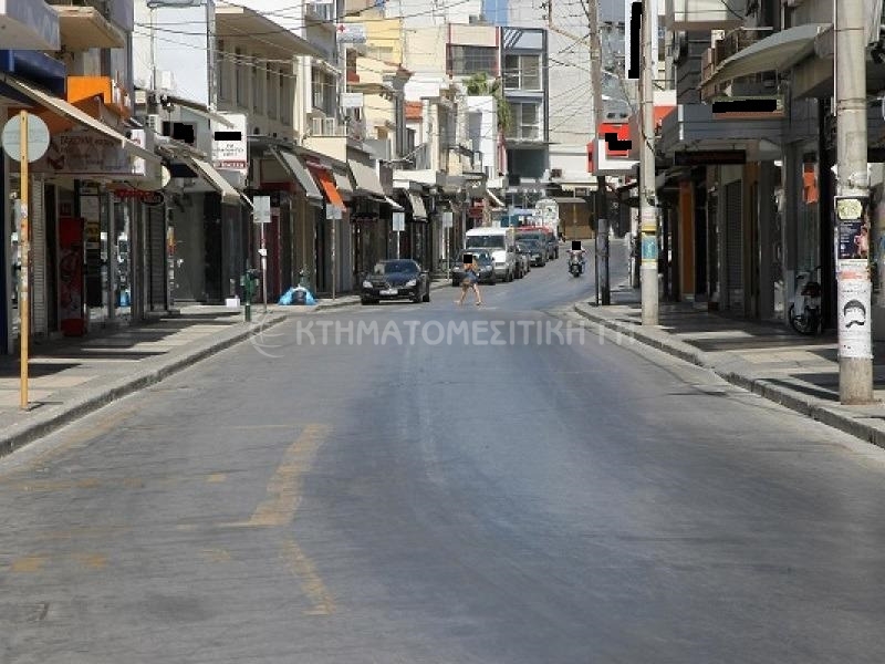 φωτογραφία ακινήτου