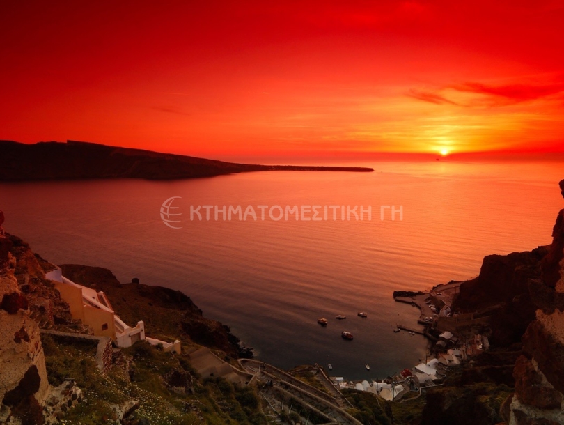 φωτογραφία ακινήτου
