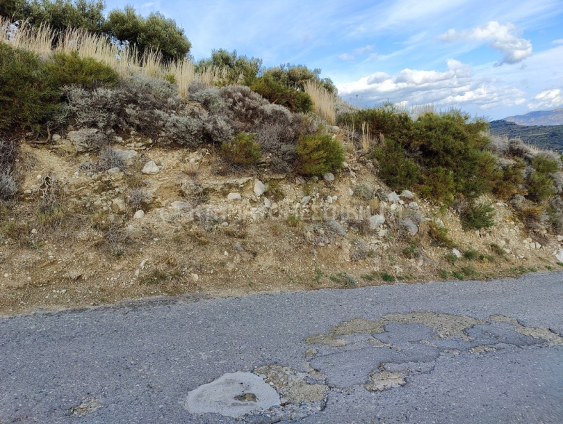 φωτογραφία ακινήτου