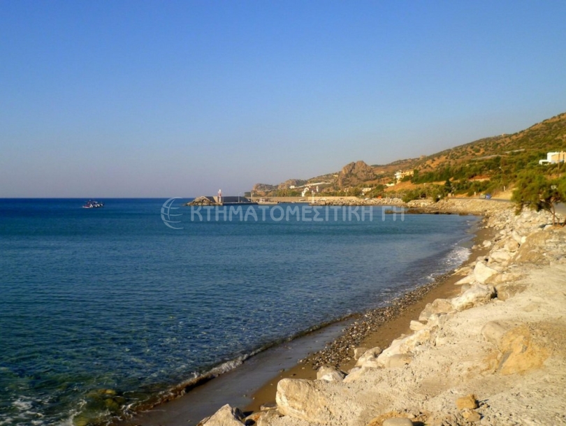 φωτογραφία ακινήτου