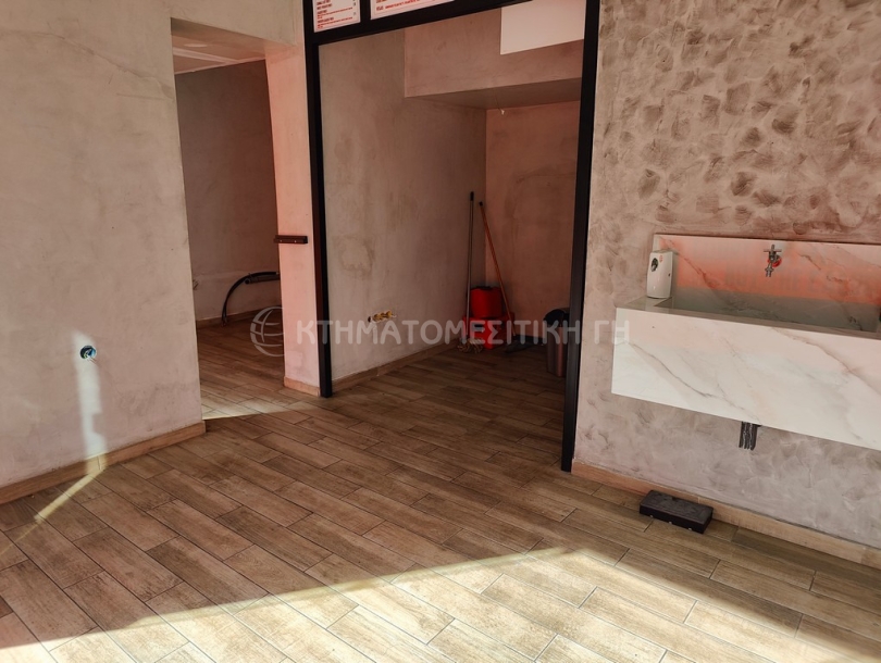 φωτογραφία ακινήτου