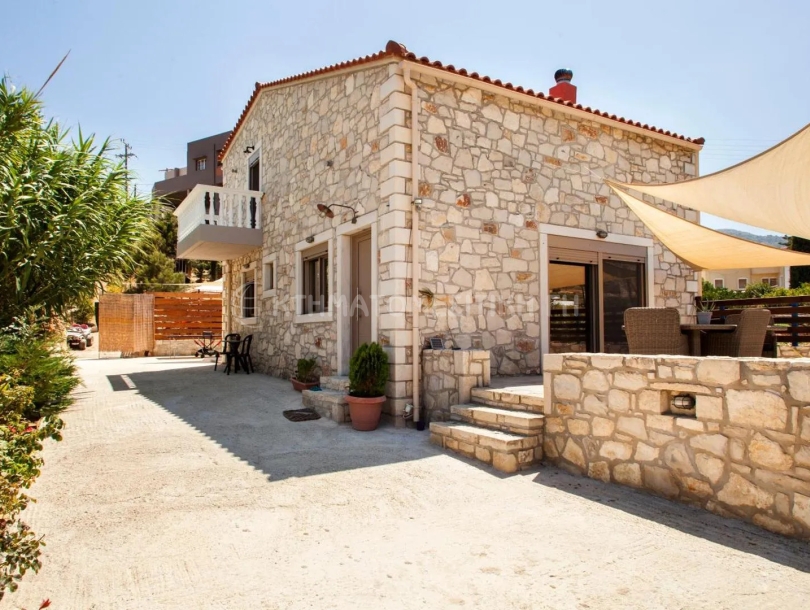 φωτογραφία ακινήτου