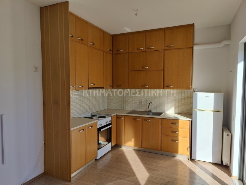 φωτογραφία ακινήτου