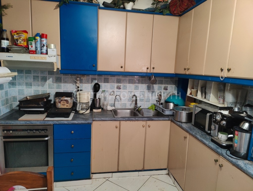 φωτογραφία ακινήτου