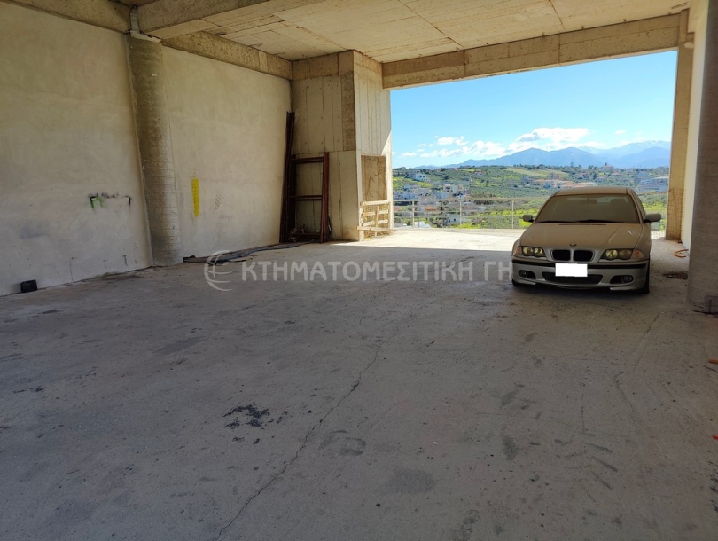 φωτογραφία ακινήτου