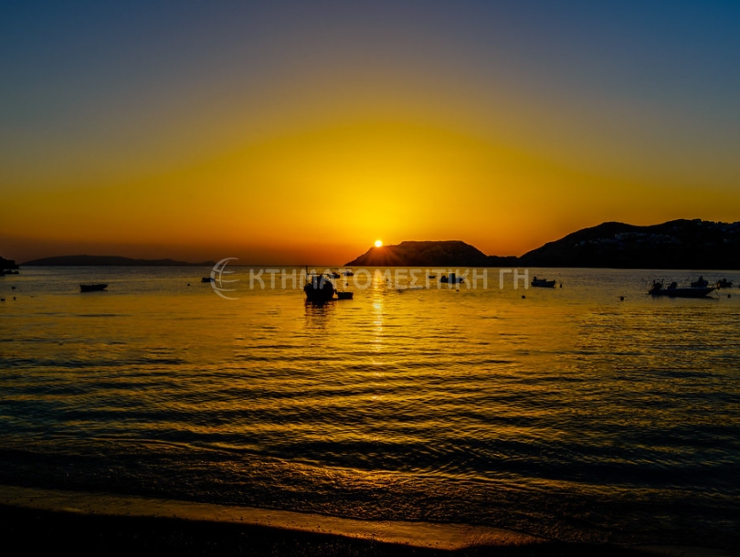 φωτογραφία ακινήτου