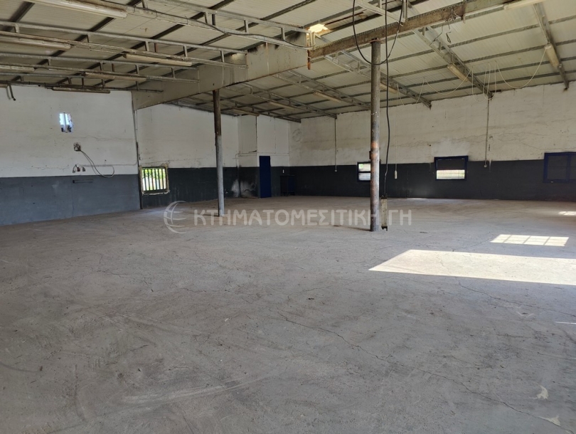 φωτογραφία ακινήτου