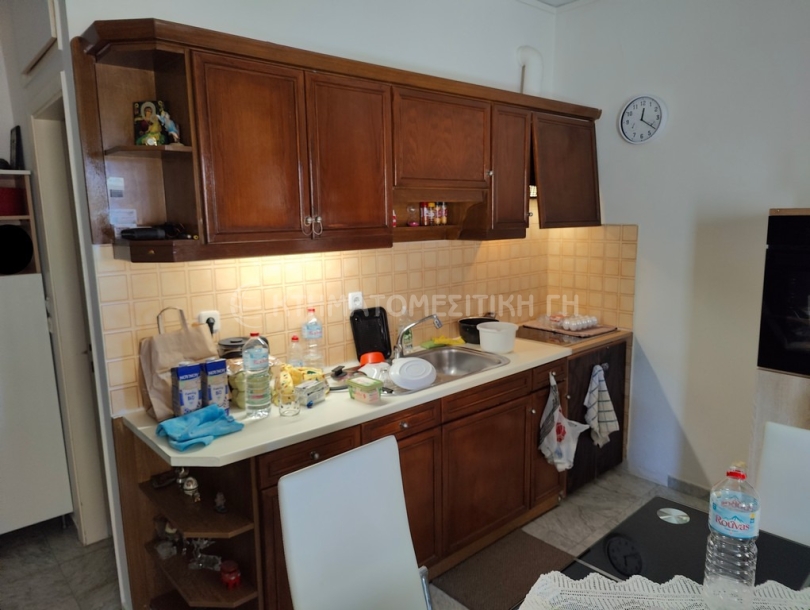 φωτογραφία ακινήτου