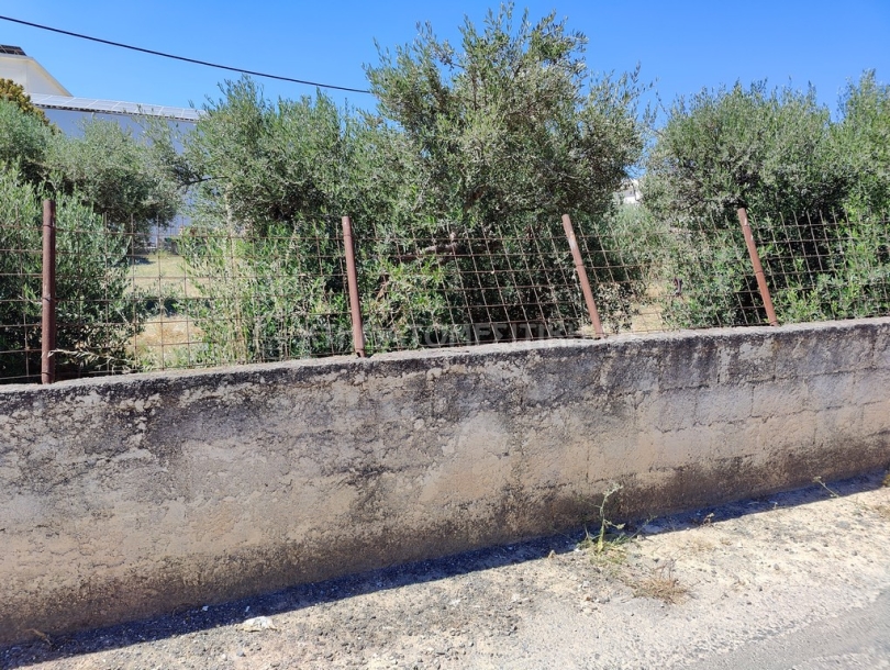 φωτογραφία ακινήτου