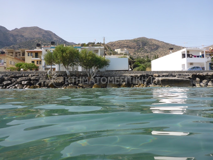 φωτογραφία ακινήτου