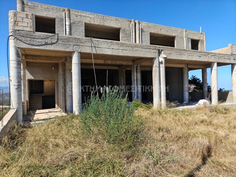 φωτογραφία ακινήτου