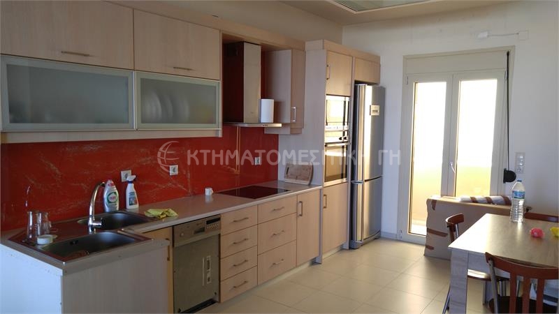 φωτογραφία ακινήτου