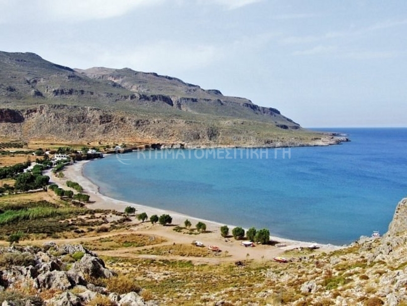 φωτογραφία ακινήτου