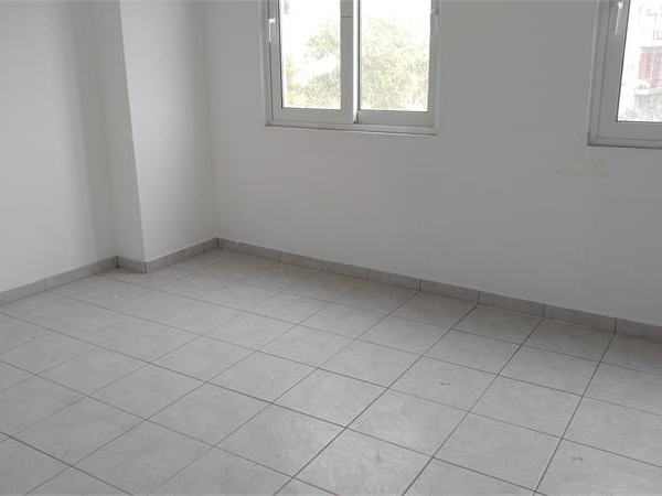 εικόνα ακινήτου