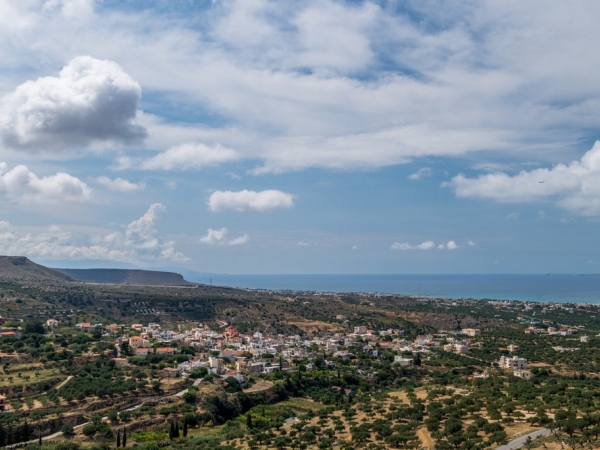 εικόνα ακινήτου