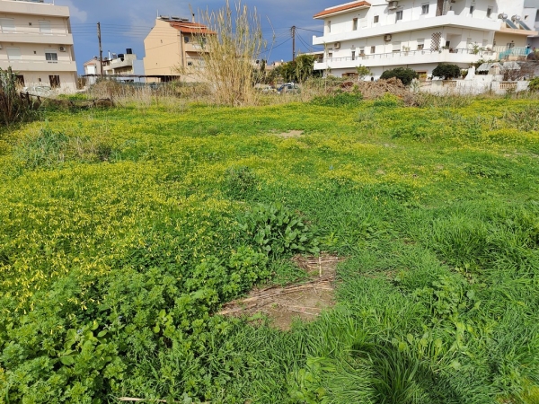 εικόνα ακινήτου