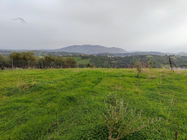 εικόνα ακινήτου