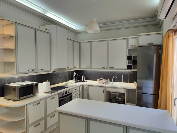 εικόνα ακινήτου