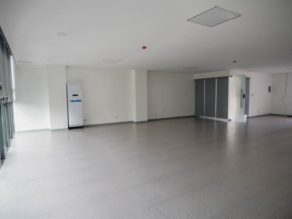 εικόνα ακινήτου