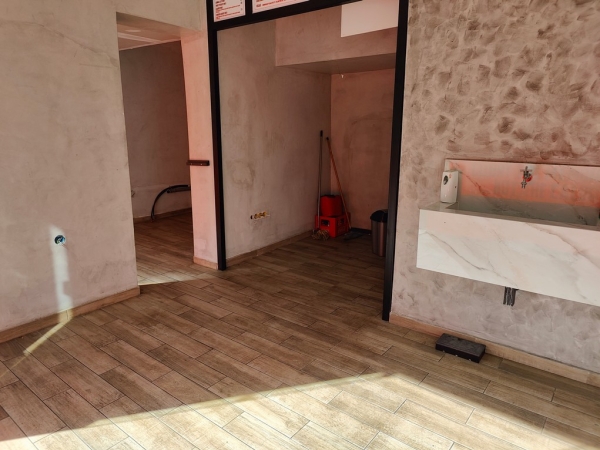 εικόνα ακινήτου