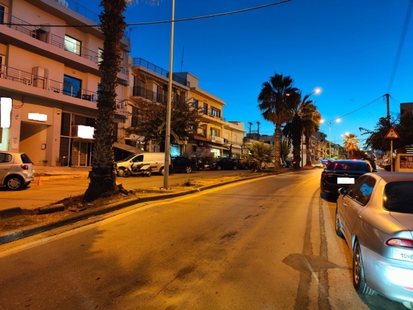 εικόνα ακινήτου