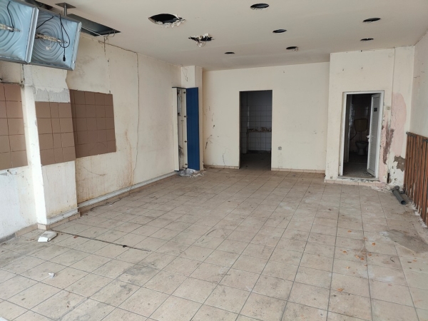 εικόνα ακινήτου