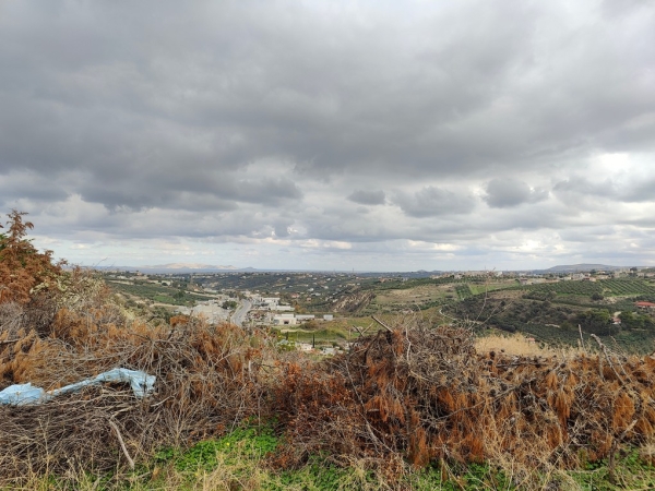 εικόνα ακινήτου