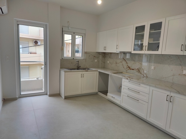 εικόνα ακινήτου