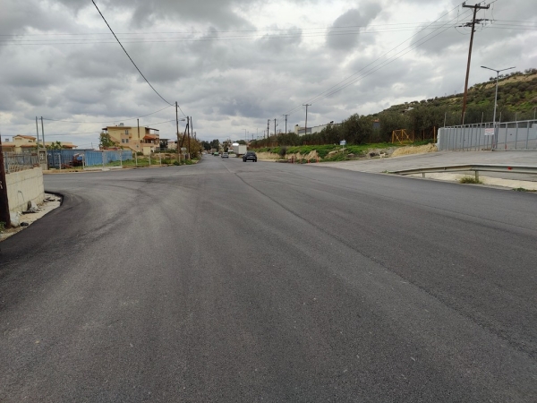 εικόνα ακινήτου