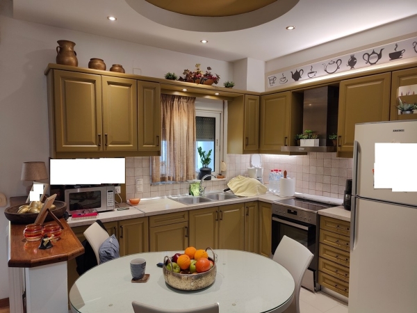 εικόνα ακινήτου