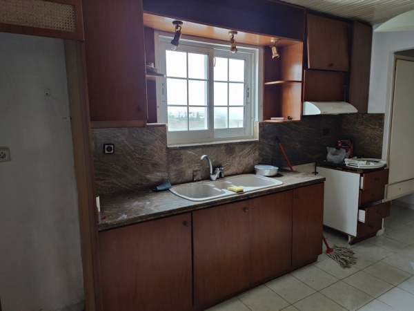 εικόνα ακινήτου