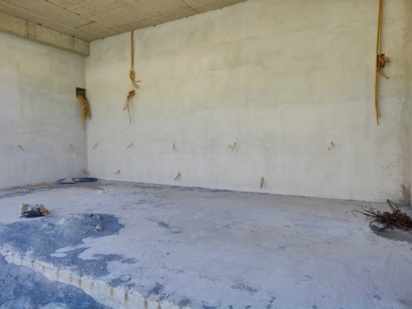 εικόνα ακινήτου