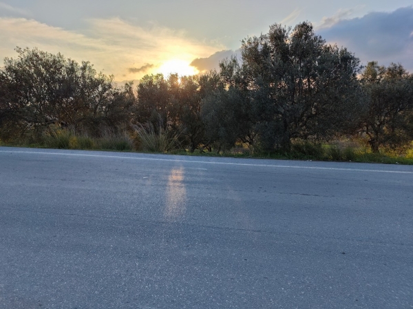 εικόνα ακινήτου