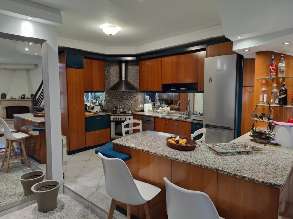 εικόνα ακινήτου