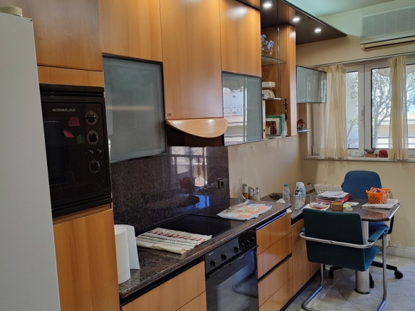 εικόνα ακινήτου