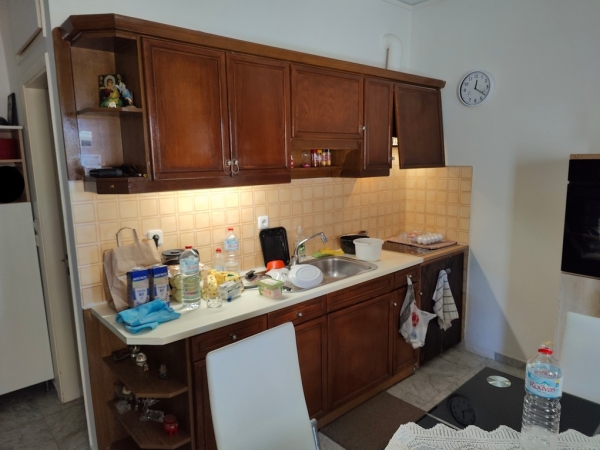 εικόνα ακινήτου