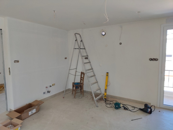 εικόνα ακινήτου