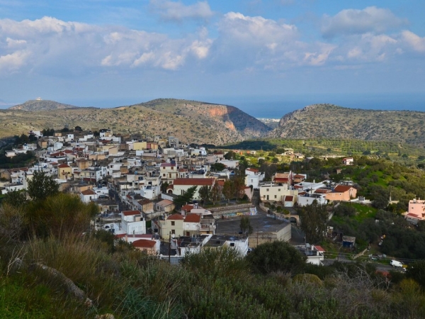 εικόνα ακινήτου