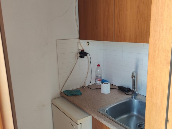 εικόνα ακινήτου