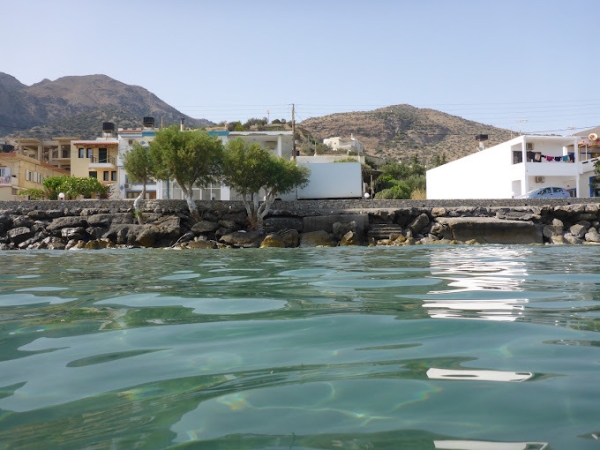 εικόνα ακινήτου