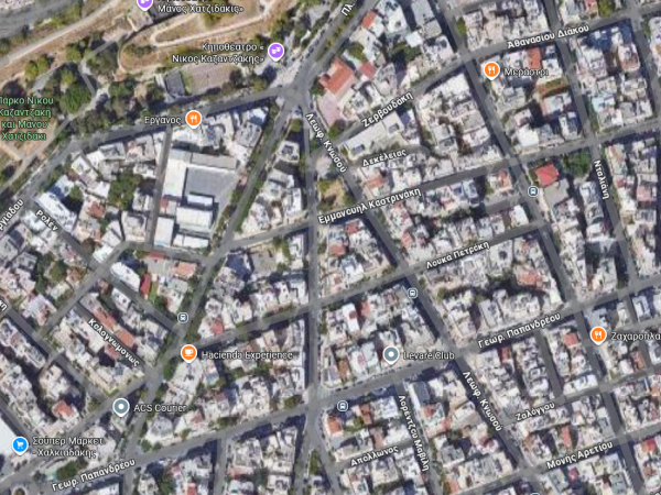 εικόνα ακινήτου