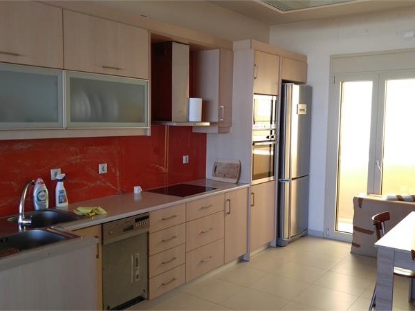 εικόνα ακινήτου