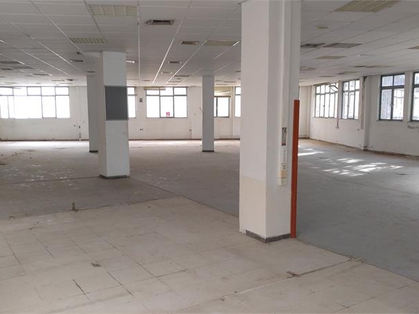 εικόνα ακινήτου