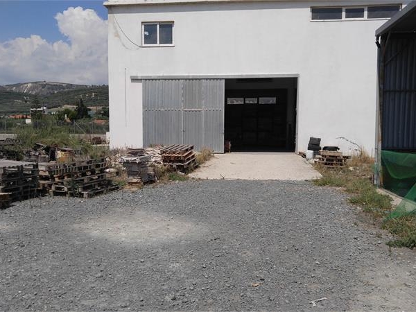 εικόνα ακινήτου